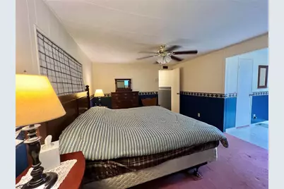 115 Gardenia Way, Leesburg, FL 34748 - Photo 52