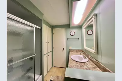 115 Gardenia Way, Leesburg, FL 34748 - Photo 32