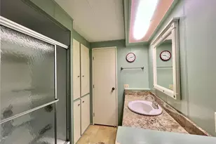 115 Gardenia Way, Leesburg, FL 34748 - Photo 32