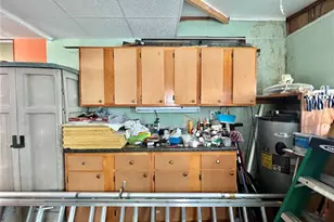 115 Gardenia Way, Leesburg, FL 34748 - Photo 68