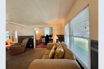 115 Gardenia Way, Leesburg, FL 34748 - Photo 26