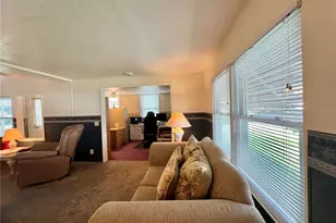 115 Gardenia Way, Leesburg, FL 34748 - Photo 26