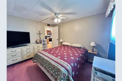 115 Gardenia Way, Leesburg, FL 34748 - Photo 36