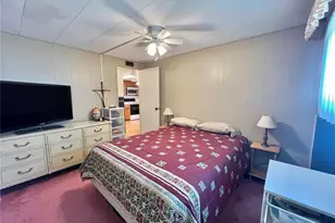 115 Gardenia Way, Leesburg, FL 34748 - Photo 36