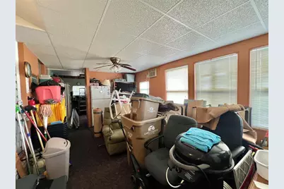 115 Gardenia Way, Leesburg, FL 34748 - Photo 66