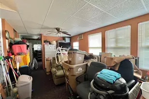 115 Gardenia Way, Leesburg, FL 34748 - Photo 66