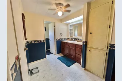 115 Gardenia Way, Leesburg, FL 34748 - Photo 42