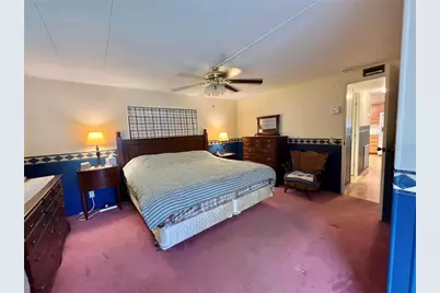 115 Gardenia Way, Leesburg, FL 34748 - Photo 54