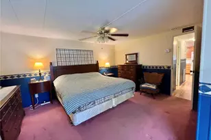 115 Gardenia Way, Leesburg, FL 34748 - Photo 54