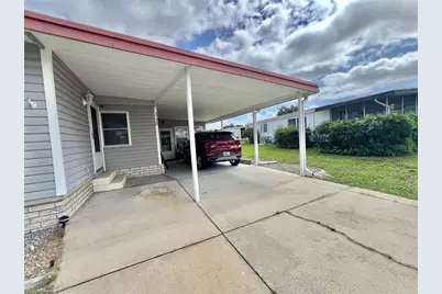 115 Gardenia Way, Leesburg, FL 34748 - Photo 14