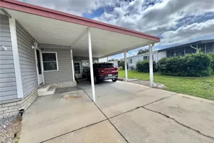 115 Gardenia Way, Leesburg, FL 34748 - Photo 14