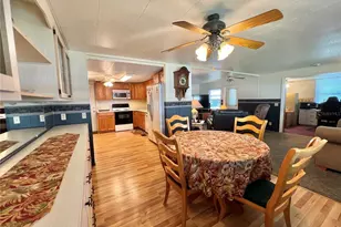 115 Gardenia Way, Leesburg, FL 34748 - Photo 4