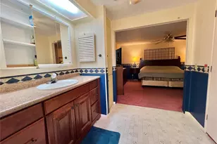 115 Gardenia Way, Leesburg, FL 34748 - Photo 64