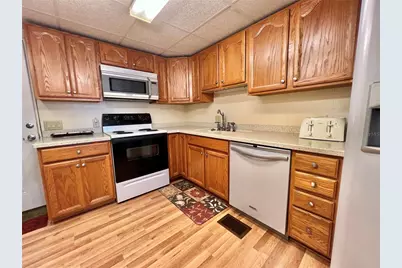 115 Gardenia Way, Leesburg, FL 34748 - Photo 18