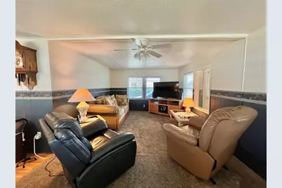 115 Gardenia Way, Leesburg, FL 34748 - Photo 20