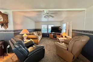 115 Gardenia Way, Leesburg, FL 34748 - Photo 20