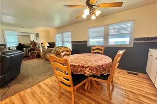 115 Gardenia Way, Leesburg, FL 34748 - Photo 4