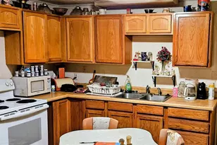 372 W Collins St, Umatilla, FL 32784 - Photo 4