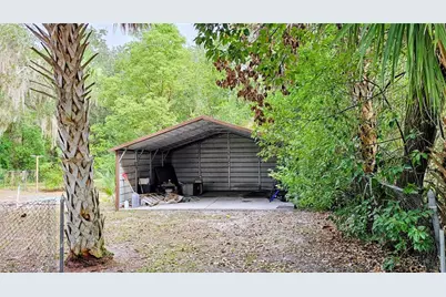 372 W Collins Street, Umatilla, FL 32784 - Photo 14