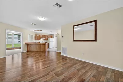 207 Fernwood Street, Leesburg, FL 34748 - Photo 20