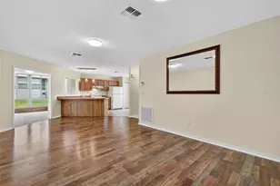 207 Fernwood St, Leesburg, FL 34748 - Photo 20