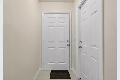 207 Fernwood Street, Leesburg, FL 34748 - Photo 16