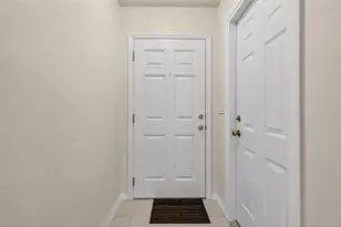 207 Fernwood St, Leesburg, FL 34748 - Photo 16