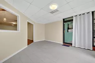 207 Fernwood St, Leesburg, FL 34748 - Photo 32