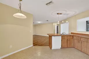 207 Fernwood St, Leesburg, FL 34748 - Photo 26