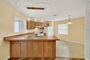 207 Fernwood St, Leesburg, FL 34748 - Photo 22