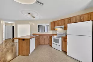 207 Fernwood St, Leesburg, FL 34748 - Photo 24