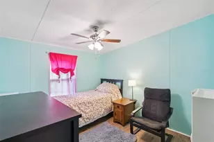 16836 Bay Ave, Montverde, FL 34756 - Photo 24