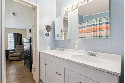 16836 Bay Ave, Montverde, FL 34756 - Photo 14