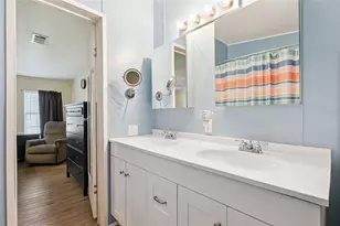 16836 Bay Ave, Montverde, FL 34756 - Photo 14