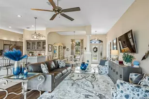 12115 SE 175th Loop, Summerfield, FL 34491 - Photo 14