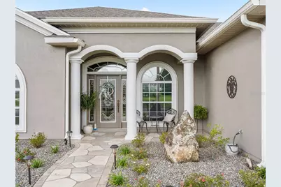 12115 SE 175th Loop, Summerfield, FL 34491 - Photo 8