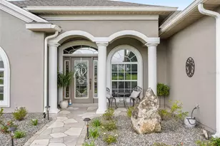 12115 SE 175th Loop, Summerfield, FL 34491 - Photo 8