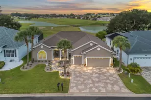 12115 SE 175th Loop, Summerfield, FL 34491 - Photo 1