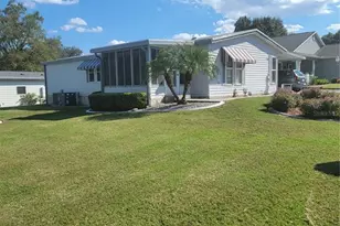 1701 Palm Aire Dr, The Villages, FL 32159 - Photo 4