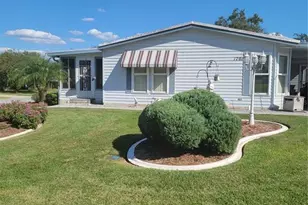 1701 Palm Aire Dr, The Villages, FL 32159 - Photo 1