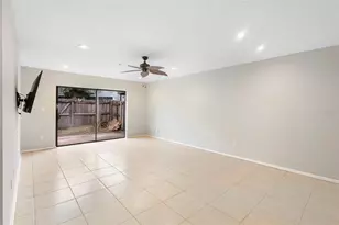 7471 Canford Ct, Winter Park, FL 32792 - Photo 4