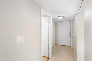 7471 Canford Ct, Winter Park, FL 32792 - Photo 14