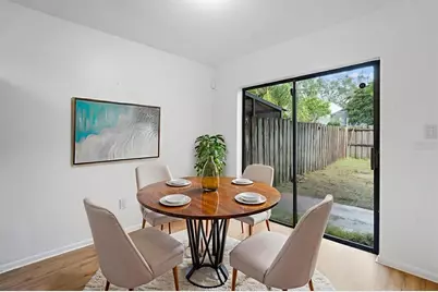 7471 Canford Court #19, Winter Park, FL 32792 - Photo 16