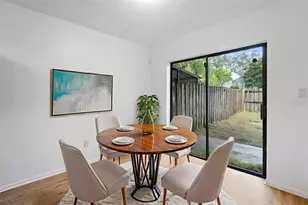 7471 Canford Ct, Winter Park, FL 32792 - Photo 16