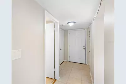 7471 Canford Court #19, Winter Park, FL 32792 - Photo 10