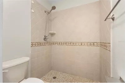7471 Canford Court #19, Winter Park, FL 32792 - Photo 12