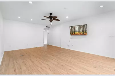 7471 Canford Court #19, Winter Park, FL 32792 - Photo 6