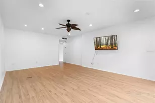 7471 Canford Ct, Winter Park, FL 32792 - Photo 6