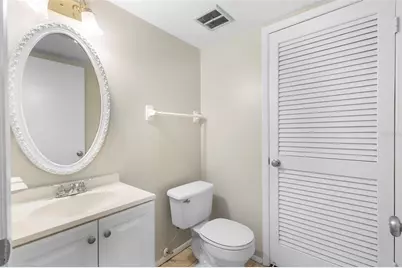 7471 Canford Court #19, Winter Park, FL 32792 - Photo 6
