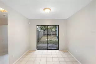 7471 Canford Ct, Winter Park, FL 32792 - Photo 10